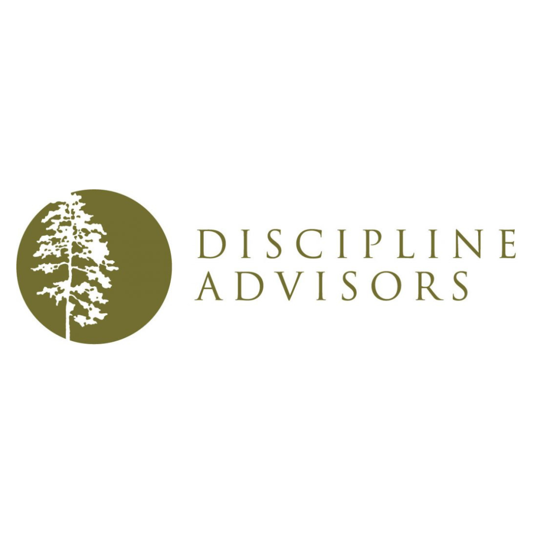 Discipline Advisors